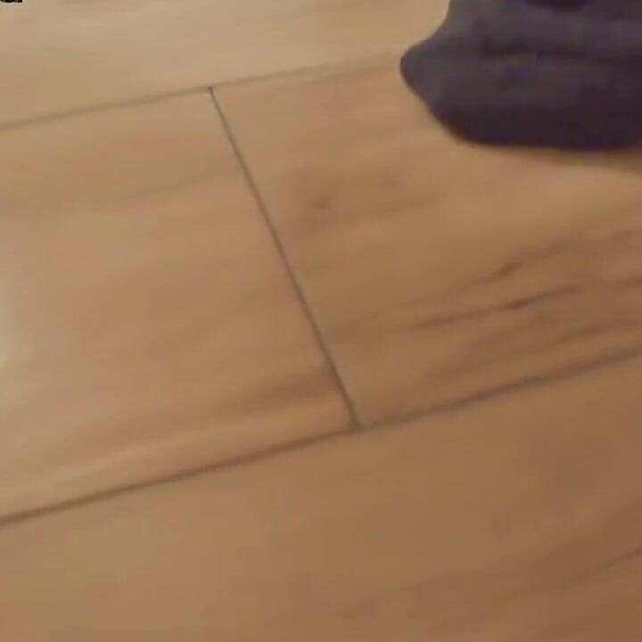 First Time Face Reveal No Mosaic Raw Creampie Paradise Sex with Sss Class Perfect Body Beauty