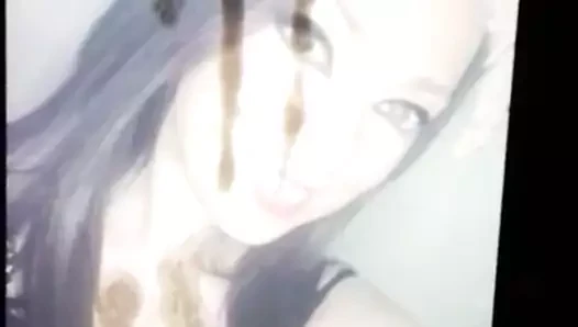cosplayer bani haraç