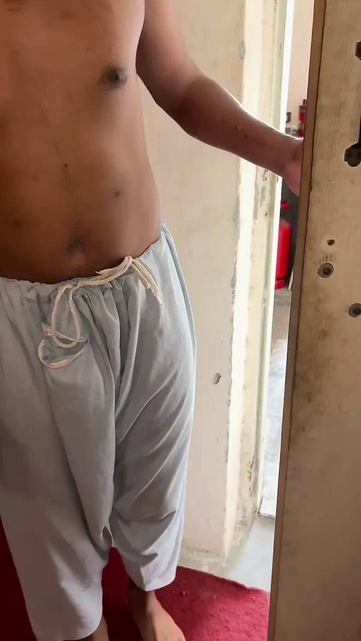 I fuckimg my step bhabhii in alone