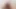 Milka Way Only Wants Her Cuckold Husband to Please Her