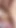 Daha seksi pozlar ve ıslak mastürbasyon, güneş ışığında yağlı amcık kötü