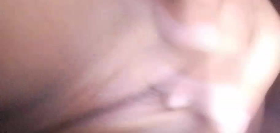 Panocha
