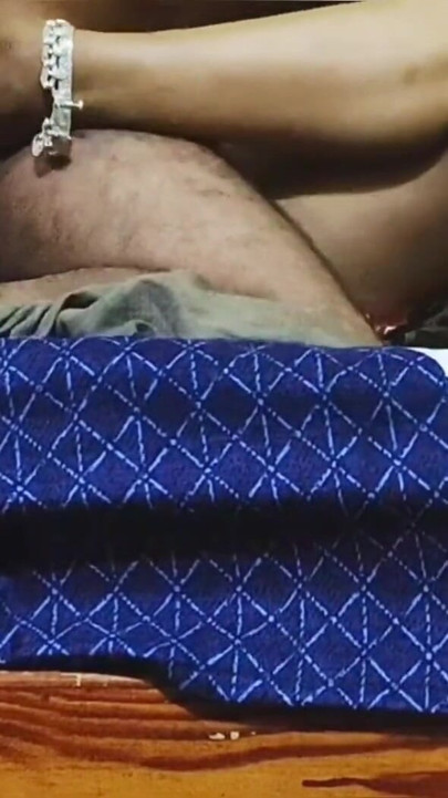 Real indian desi busty step mom hardcore | Clip 1