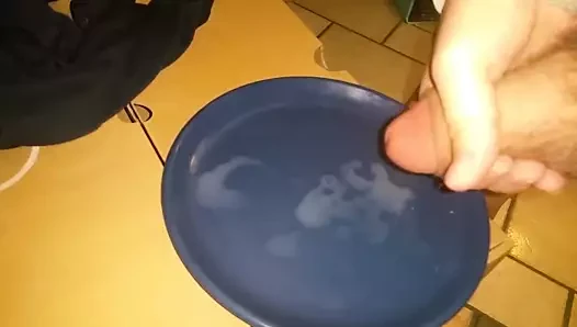 cumming