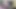 Meraklı tanrıça - amcık dildo mastürbasyonu göt deliği anal sikiş amcık yalama