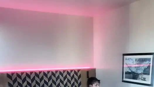 Blowjob und analficken