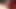 Her First Blowjob Ever On Camera - Shy Amateur POV Deepthroat!