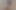 Pissing in Your Mouth-best Closeup Pee From MILF -golden Shower