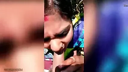 Indian
