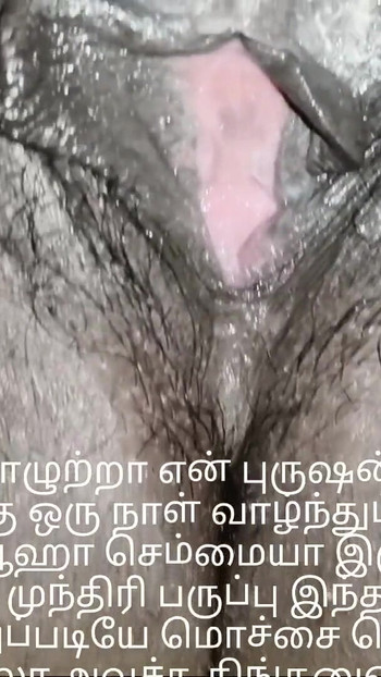 entered into the house to see nude when my friend weren't home. | Clip 2