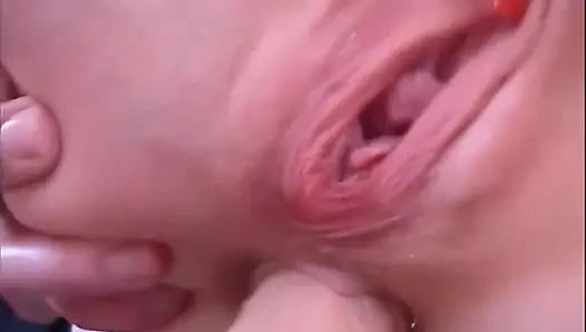 Yaşlı Fransız domuzları bölüm 1