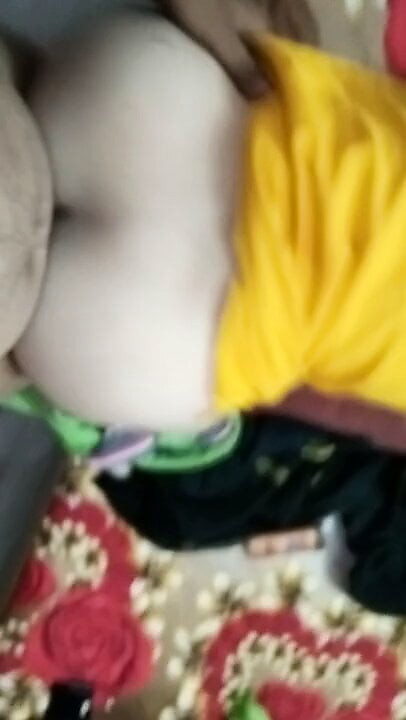 Hotcoupesex123