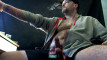 Pregled videozapisa