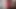 Indian Tution Teacher and Big ass Student First time Xxx Sex video