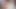 Teensloveanal - sıcak latina genç anal seviyor