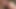 私のバイセックスの友人たちのシーン - 4_Blonde胸の大きな軍人女性が二人の兵士とバイセクシュアルのスリーサムでセックスをする