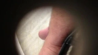 Espiando 2
