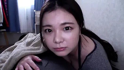 Bölüm 3 "Böyle bir sabah istiyorum!" Sabah ideal bir sabah rutini ile başlayan en iyi gün! 3