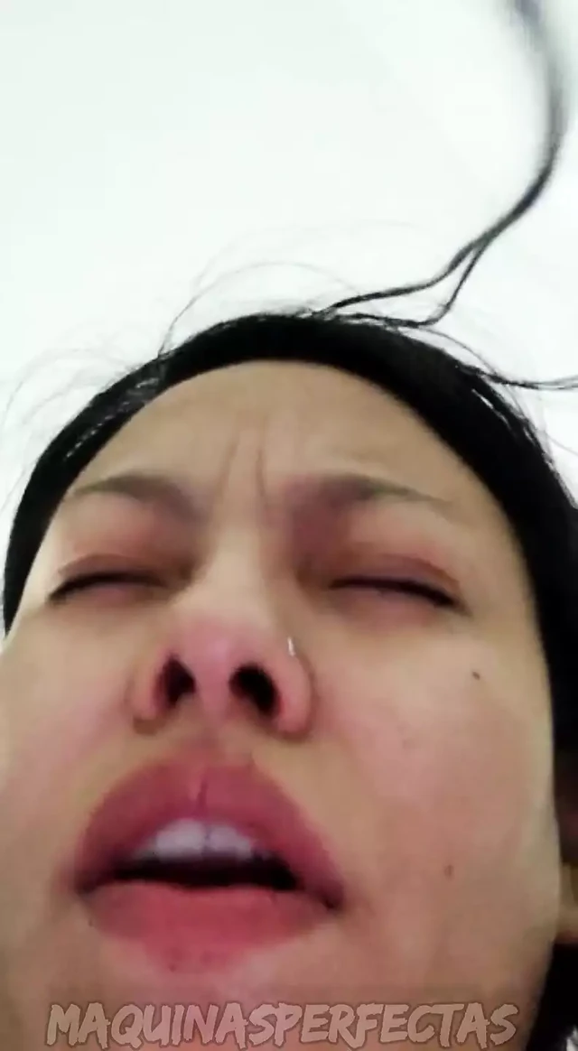 REAL GIRL FUCKED MOANING ON XHAMSTER