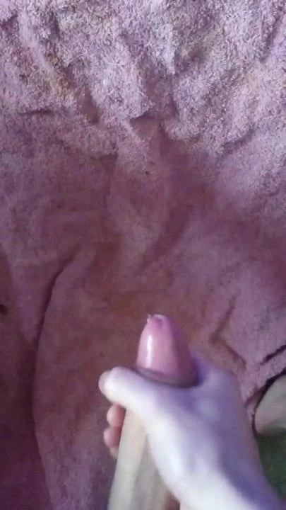 Another huge load