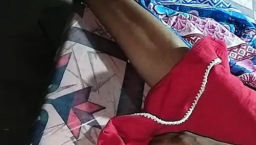 Adik ipar