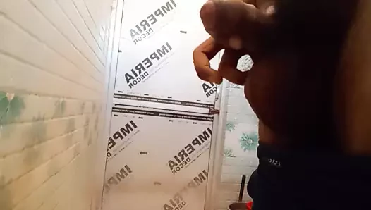 Porno