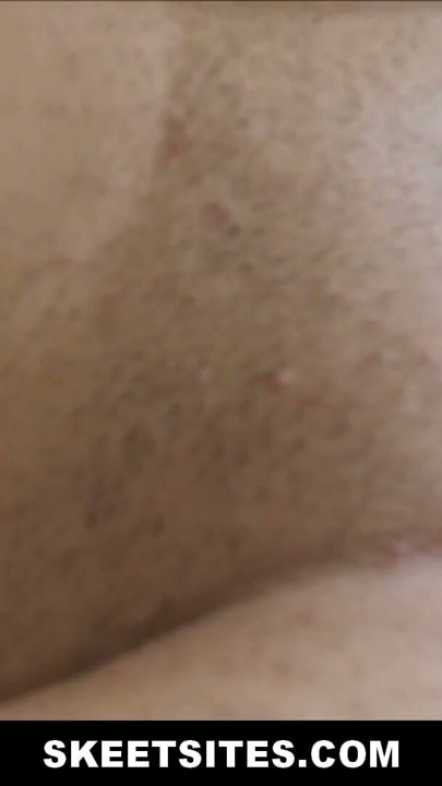 Cute Petite   Teen First Porn Scene Fucking POV | Clip 2