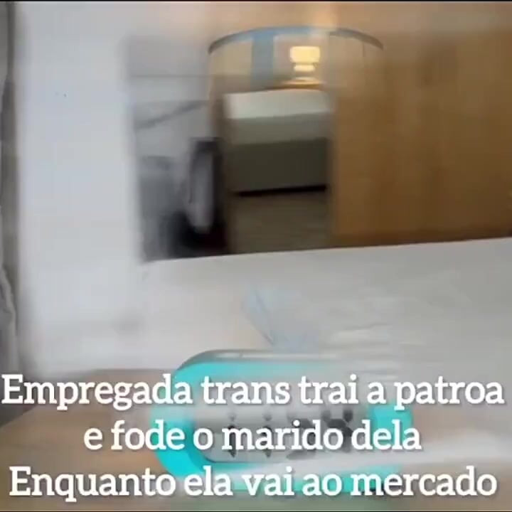 Siga-me