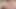 AI GENERATED HENTAI - Clone Maids Are Committed to Cleaning Your Balls Dry - Moaning ASMR Creampie
