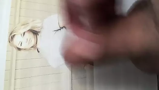 Katluvcock'a övgü