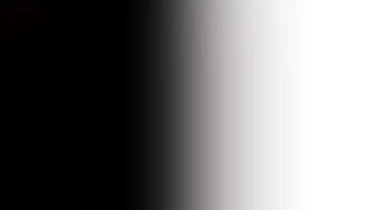 What Do You Say I Sit on Top of Your Face?