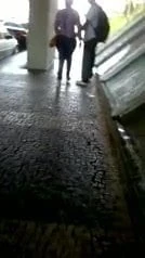 rabuda na afons pena 6