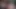 Annenin kızı - ateşli orta yaşlı seksi kadınlar Penny Berber ve Jennifer en iyi arkadaşı ve üvey kızıyla kitap kulübünde seks yapıyor