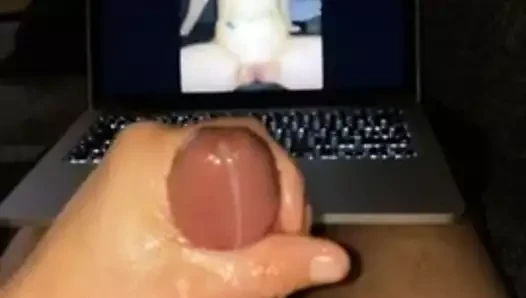 stiefelmicha79