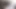 Evli kadın kocası tarafından facetime'da arkadaşıyla mastürbasyon yaparken yakalandı