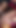 Atemberaubender moment von "Desixxx gold bhabhi reiten auf dever in hindi, Flitterwochen-sex ki Morgen Bhaiya Bole echtes Dorf desi"