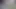 das richtige video