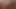 Bored wild housewife needs the cock now!