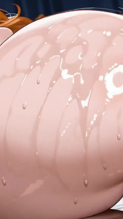 Matsumoto Rangiku (Bleach) v2 | Clip 1