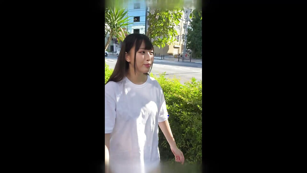 Part 8 Super satisfying service full body lip of licking and cumming