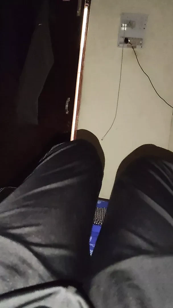 SEX WITH PUNJABI GIRL