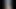 Wait for it!!...AMAZING slow mo cumshots up close POV