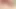 Tay adım anne creampied tarafından siyah komşu