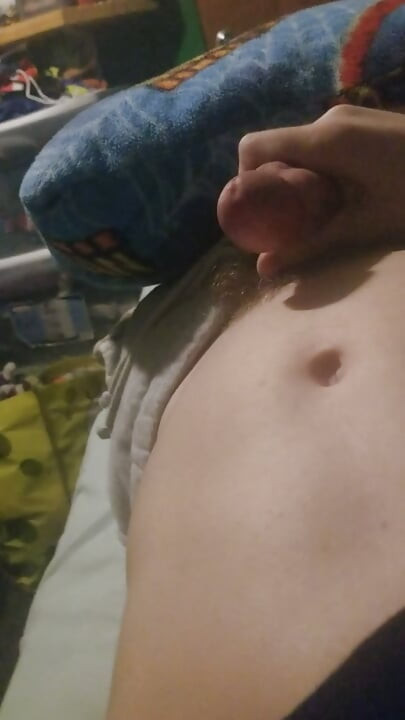 Horny  very horny and  hot