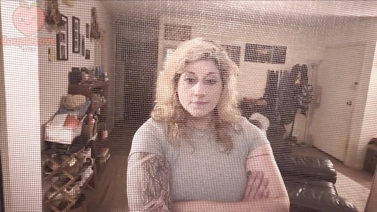 My Stepson’s Bully Makes Amends - Taboo MILF POV