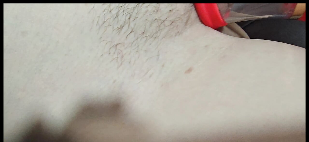 這個玩具給你的女孩貓咪帶來最好的脈動高潮