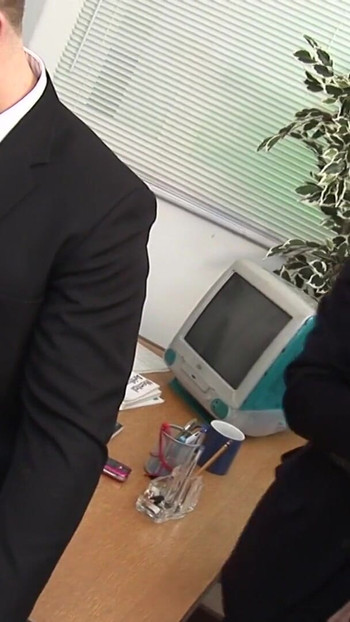 Epic moment from "Hardcore orgy in class with sexy teacher and schoolgirl"