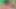 息を吹くまで縛られて