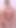Persuaded My GF to Have Sex When She Was Doing Yoga