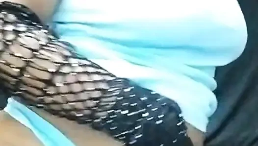 Sonam and dildoo sax part 5